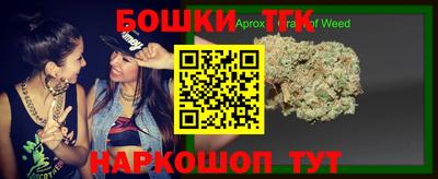 ГАЛЛЮЦИНОГЕННЫЕ ГРИБЫ Тулун